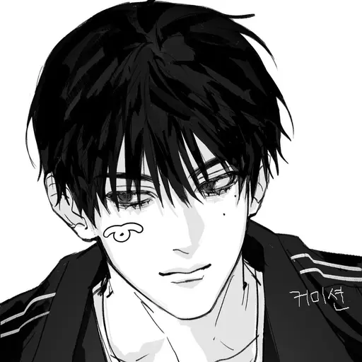 PaddedIdea9654의 이진혁