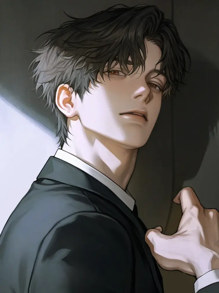 ot9o_.의 気づいてしまった