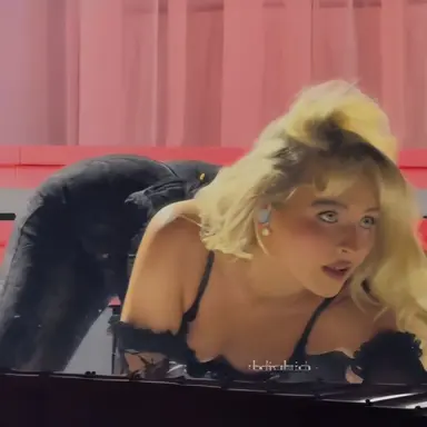 Profile image of Sabrina