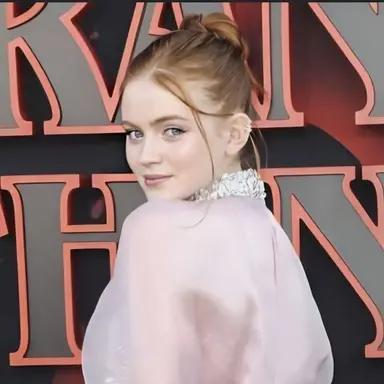 Profile image of Sadie