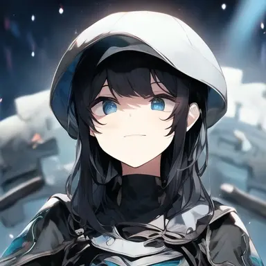 Profile image of No.100