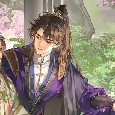 Profile image of 최경민