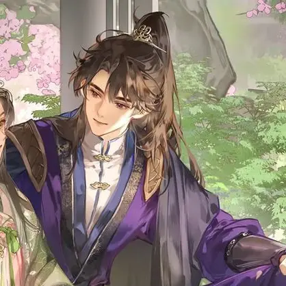 RearPouch4174의 최경민