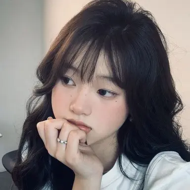 Profile image of Saki