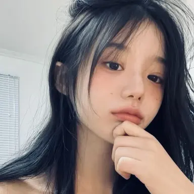 Profile image of Aya