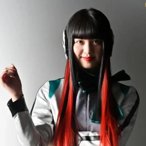 아즈