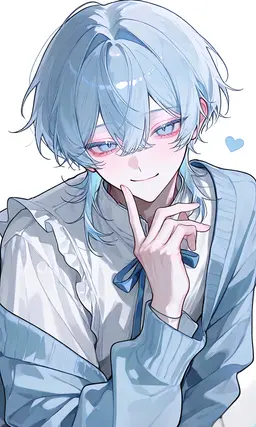 Profile image of 蓮
