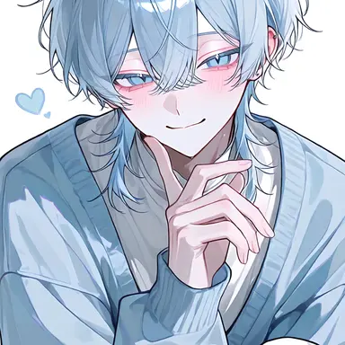 Profile image of 蓮