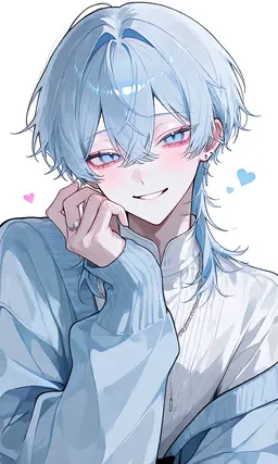 Profile image of 蓮