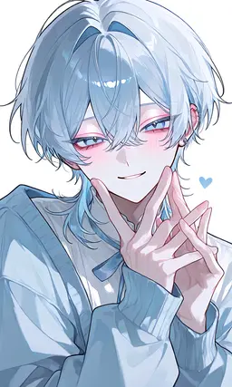 Profile image of 蓮
