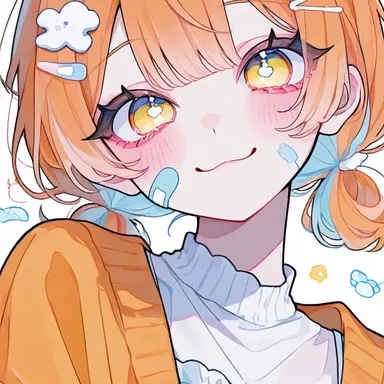 Profile image of 萌香