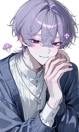 Profile image of 葛葉