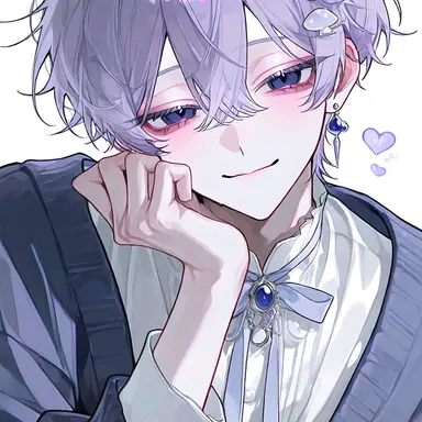 Profile image of 葛葉