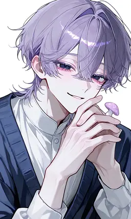 Profile image of 葛葉