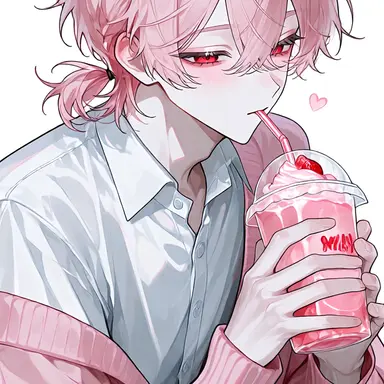 Profile image of 天音