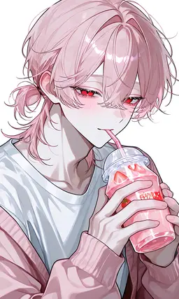 Profile image of 天音