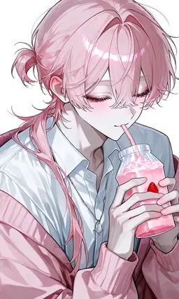 Profile image of 天音