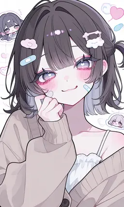 Profile image of 優香