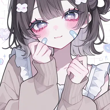 Profile image of 優香