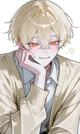Profile image of 雷都