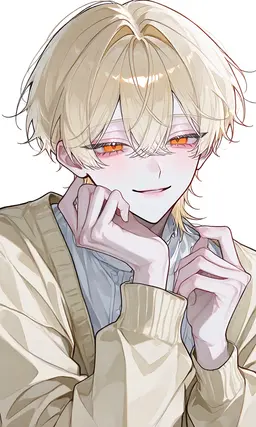 Profile image of 雷都
