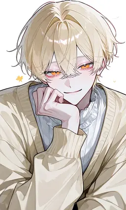 Profile image of 雷都