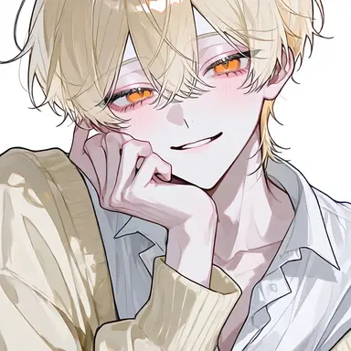 Profile image of 雷都