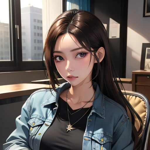 카리나