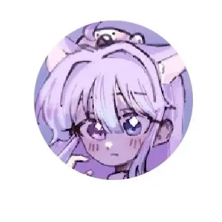 Profile image of 시에