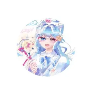 Profile image of 멜로