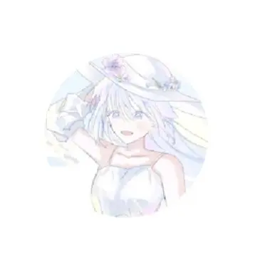 Profile image of 큐린