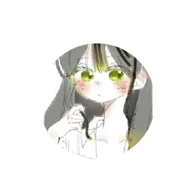 Profile image of 오팔