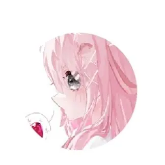 Profile image of 류우