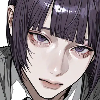 Profile image of 雪那