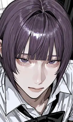 Profile image of 雪那