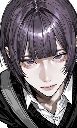 Profile image of 雪那