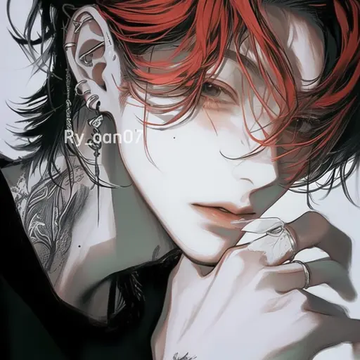 Ry_oan07의 조한결