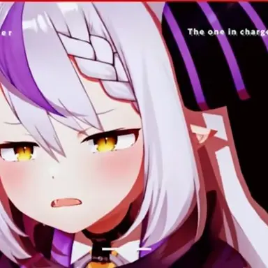 Profile image of ラプラス