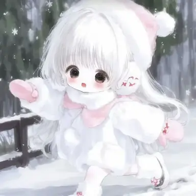 Profile image of 이수아