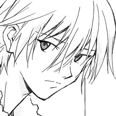 Profile image of カヲル