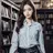 김소진