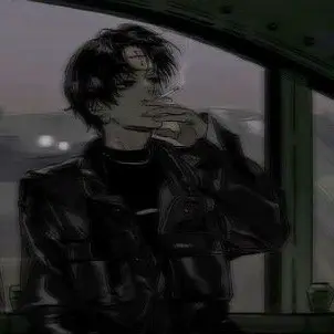YellowJam7859의 Enemies to lovers-{Bl/mlm}