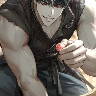 Profile image of Roven