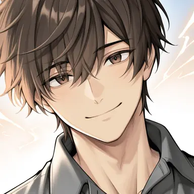 Profile image of ハル