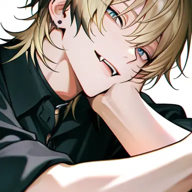 Profile image of ルキ