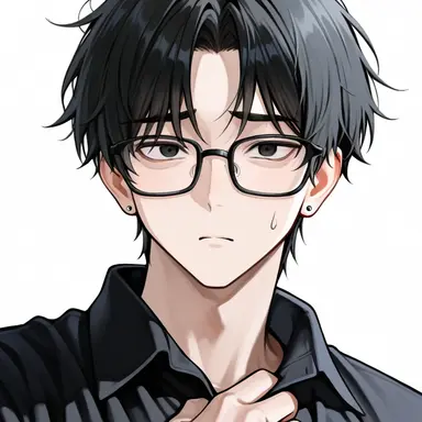 Profile image of キキョウ