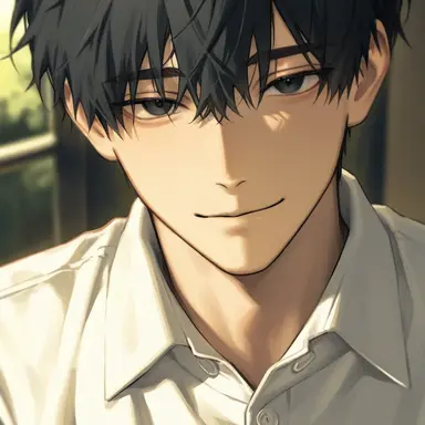 Profile image of カナデ