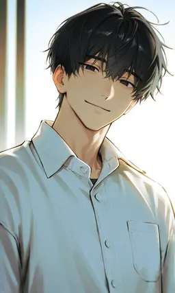 Profile image of Kanade
