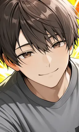 Profile image of Haru