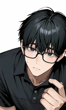 Profile image of Kikyo